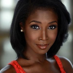 Meet your Posher, Delesia